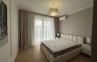 PRIMA INCHIRIERE APARTAMENT 4 CAMERE EROU IANCU NICOLAE PIPERA - 13