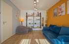 Apartament cu 2 camere de închiriat, zona Coresi, Tractorul - 8