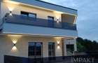 Vila moderna Feleacu cu 800 m2 teren - 5