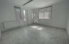 Spatiu comercial de inchiriat pe Avram Iancu! - 3