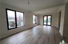 FOR SALE/Casa Medeea /Buftea/Cartier Vile/Padure & Lac - 8