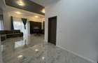 Apartament premium, complet mobilat, cu încălzire în pardoseală- Dâmbul Rotund - 3