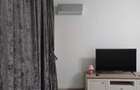 Apartament 2 camere Exigent Plaza zona Lujerului lângă metrou - 4