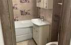 2 camere | Obor | Centrala proprie | Etaj 1 - 5