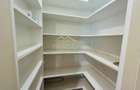 Apartament 4 camere 180mp I Herastrau I 2 locuri parcare*** - 29