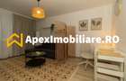 Apartament 2 camere de inchiriat Theodor Pallady București | ApexImobiliare.ro - 5