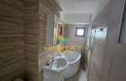 Apartament 3 Camere de inchiriat, 3 min Metrou Tineretului - 23