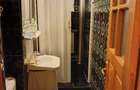 Apartament de vanzare - 9