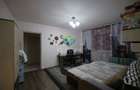 Apartament 3 Camere – Ideal Familie – Drumul Gazarului langa Lidl - 6