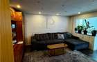 FABRIC - 2 CAMERE - DECOMANDAT - CENTRALA PROPRIE - 3