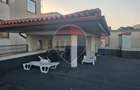 Proprietate unică formată din doua apartamente vila B-dul Primaverii