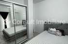 Apartament 3 camere | zona garii - 7