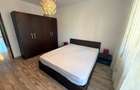 Apartament De Inchiriat - 9