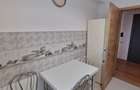 Apartament 2 camere – Nordmark, zonă exclusivistă - 8