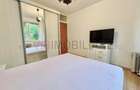 Crangasi - 2 Camere - Parc - Lacul Morii - 9