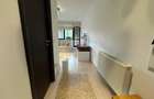 Apartament 2 camere, Bucurestii Noi - Bazilescu, mobilat, 57mp, 2 min de metrou. - 4