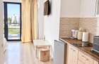 Studio 35mp Tomis Villa Mamaia Sat Vedere La Mare - 8