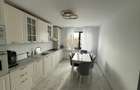 Casa-4-Camere-128mp-Curte440mp-Izvor-Tarlungeni-Brasov - 8