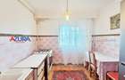 AZURA Imobiliare - Apartament 2 Camere cf1 Popa Sapca - 7