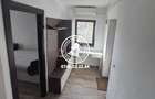 Apartament doua camere in zona centrala - 3