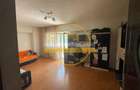 Apartament 3 Camere Decomandat Esplanada Nicolina Etaj 1 78 MP BLOC 1990 - 1