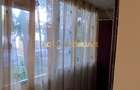 2 Camere de inchiriat | Berceni | Metrou | Balcon - 7