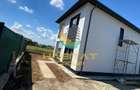 Vila p+1+pod / 4 camere / 250 mp teren / Berceni - 5