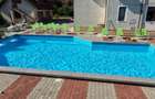Hunedoara Soimus 4* Pensiune Premium - 3