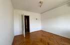 APARTAMENT 3 CAMERE I COMPARTIMENTARE EXCELENTA I  76MP I ZONA TOMIS 2 - 7