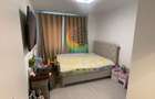 Pallady inchiriere 2 camere 62 mp + loc parcare subteran - 8