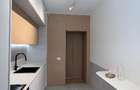 AVIATIEI, 3 camere lux, etaj 3/3, c-tie 2025, 85 mp, totul nou, garaj, terasa - 5