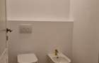 🔝Dezvoltator - Penthouse exclusivist- 544mp - Terase cu vedere catre Dambovita - 26