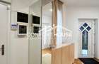 VILA P+E+M, 7 camere, 600mp teren,  IANCU NICOLAE -British School - 20