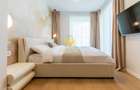 3 camere, Premium, bloc nou, Zorilor Zona Louis Pasteur, UMF,Marinescu - 2