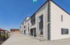 Casă Terraced / Townhouse, 120 mp utili, Sânmartin - 8