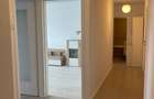 Închiriere Apartament 2 camere la Gorjului 10 min metrou - 3