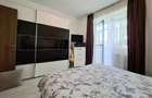 2 camere | Bloc 2011 | Centrală | 62MP | Vatra Luminoasă | Mobilat - 7