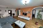 Casa 3 camere pivnita pod si teren 438 mp Calea Cisnadiei Sibiu - 1
