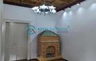 Royal Imobiliare-Inchiriere Spatiu de birouri Zona Ultracentrala - 9