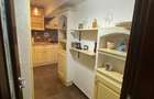 Apartament 2 camere | Bd. Unirii | Vedere bulevard | 3 balcoane | Parcare - 7