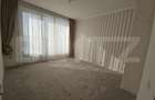 Vila de lux 4 camere in zona Visan