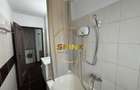 Apartament 2 camere | 13 Septembrie - 10
