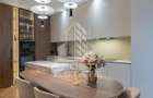 Apartament de vanzare bloc nou, parcare subterana, Aradului, Timisoara - 36