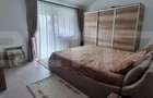 Casa 4 camere, 160mp, zona Unirea - 4