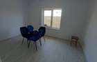 Sanandrei Duplex pe parter, Finalaziat, Buc Mobilata - 5