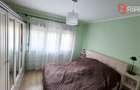 Apartament cu 3 camere | 64 mp utili | Parter | Zona Torontalului - 14