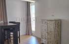 Inchiriere apartament 2 camere City Nord Tunari - 3