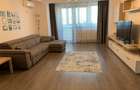 Banat - Apartament de Inchiriat cu Loc de Parcare - 11