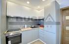Apartament 2 camere, 52 mp, garaj, Platinia Shopping Center - 4