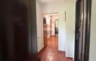 2 decomandate Rovine, etaj 1, centrala, AC,  disponibil imediat